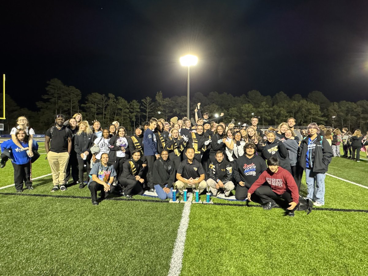 Will Jung tweet media