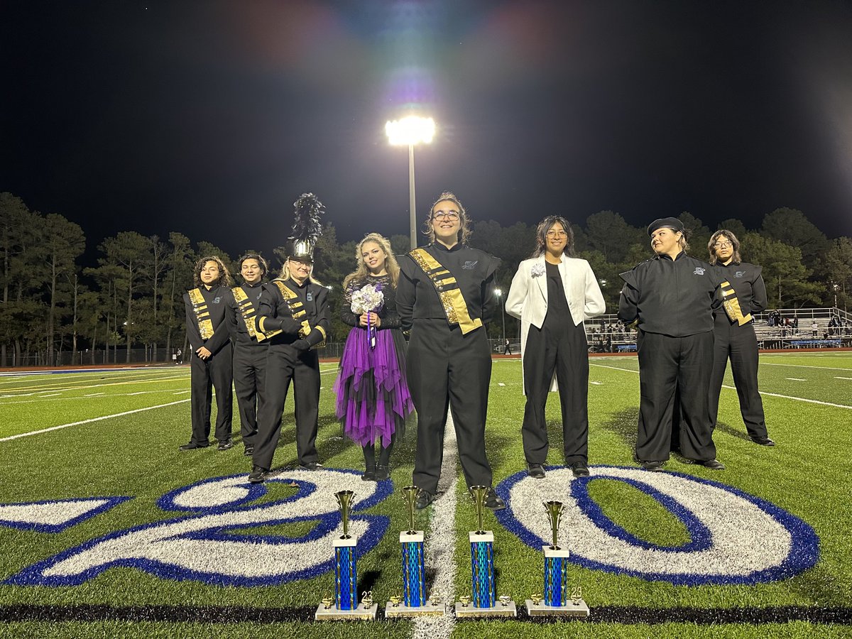 Will Jung tweet media