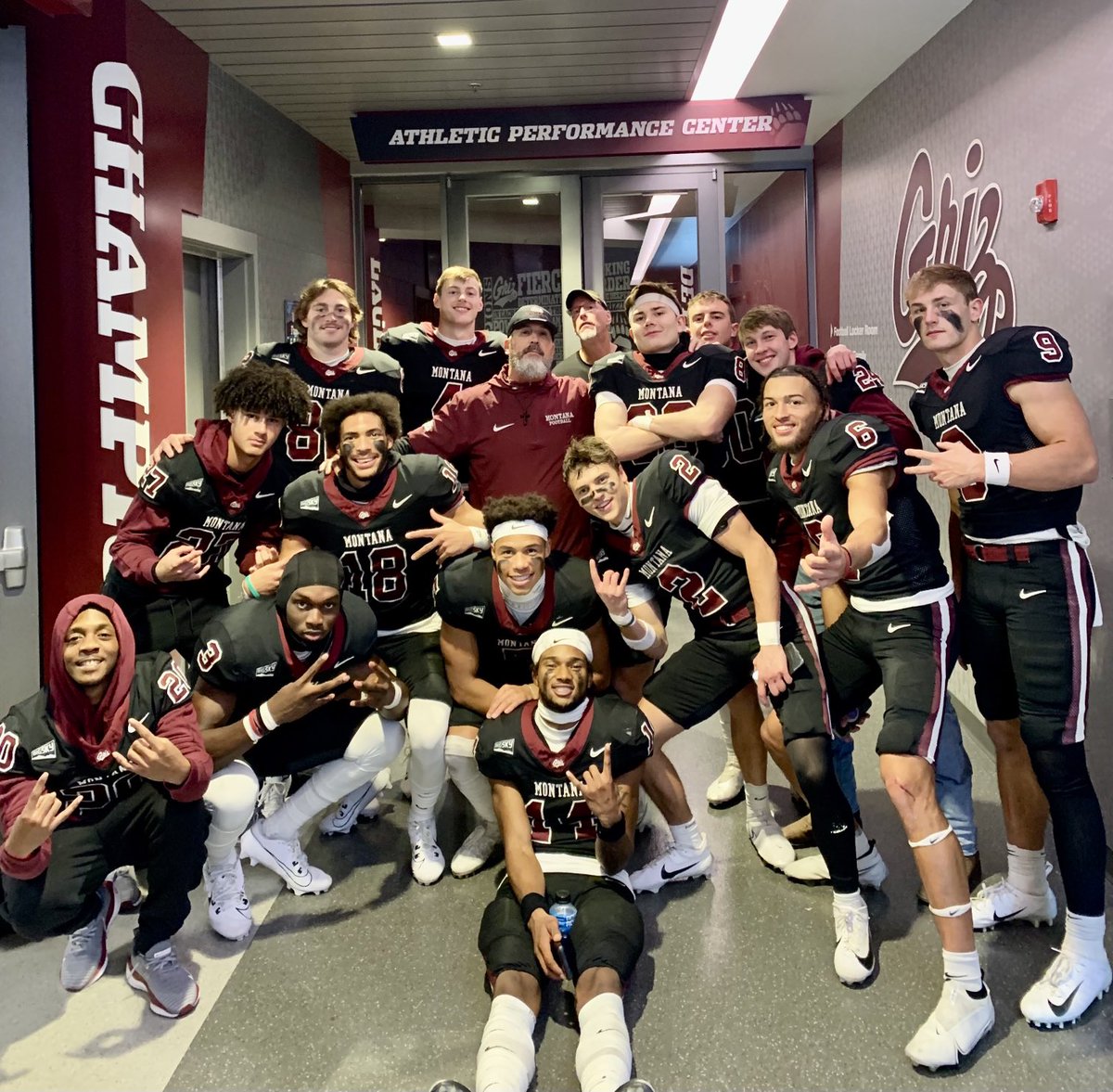 Bryce Erickson tweet media