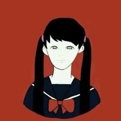 女たちのデータベース広場 tweet media