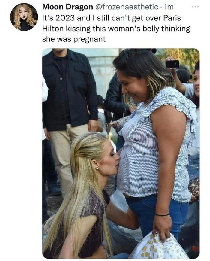 star 💫 (@stxrinsky) on Twitter photo 