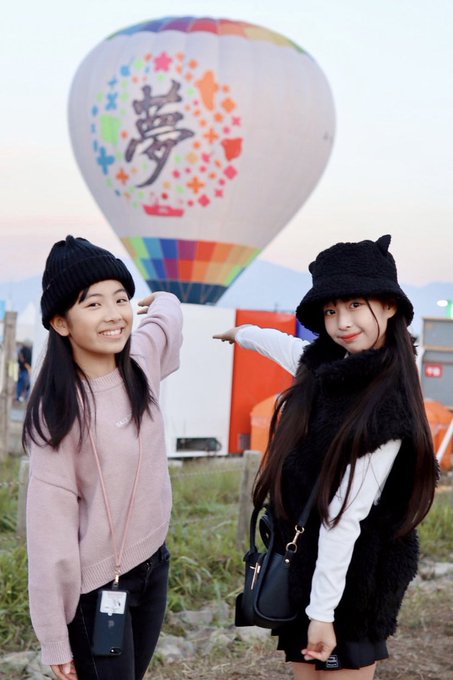 山本萌々華のTwitter画像34