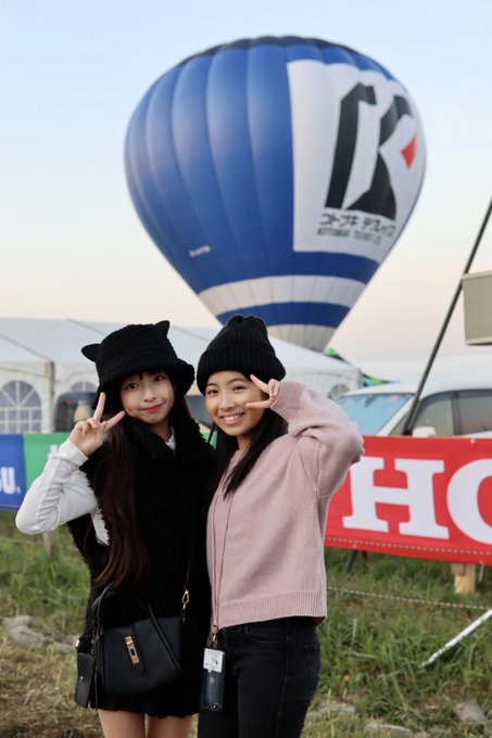 山本萌々華のTwitter画像35