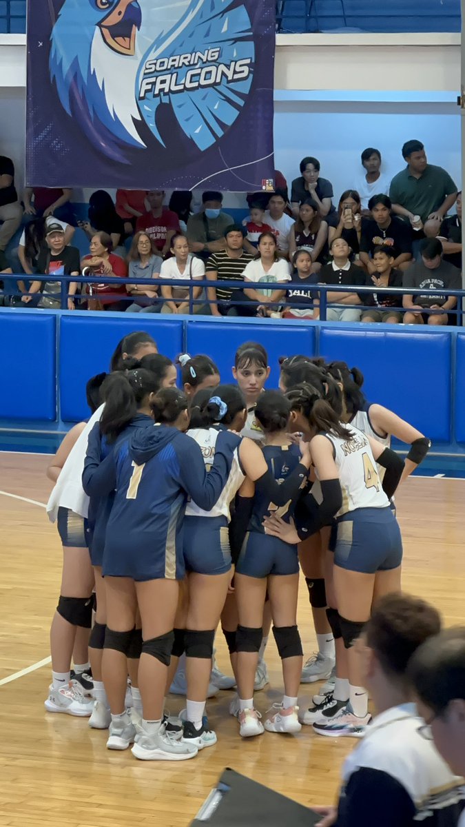hinata_03_08's tweet photo. BAWI 🥺😭 https://t.co/tiPYcX7qB7