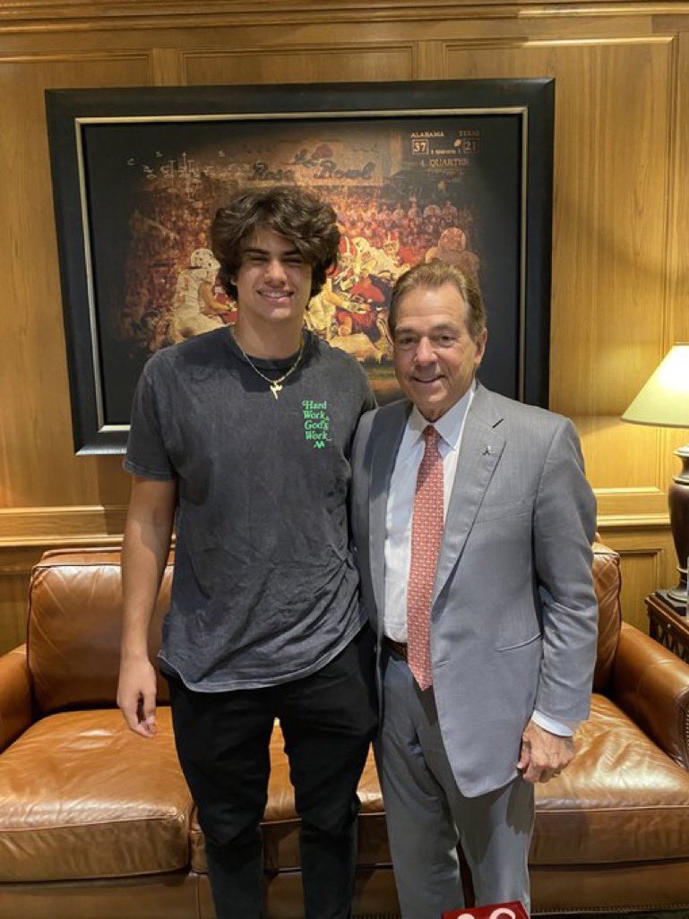 Fred J. Robledo 👨🏻‍💻 tweet media