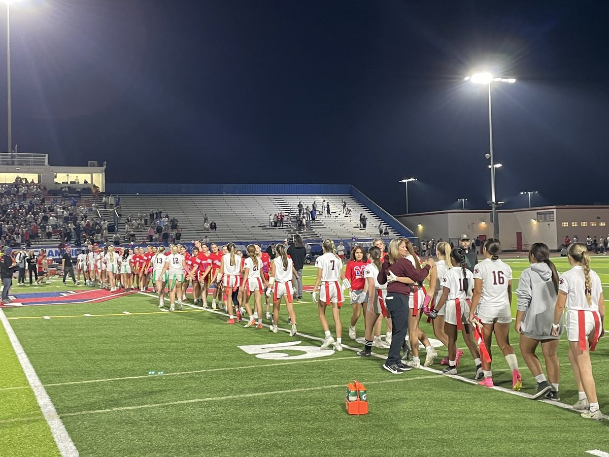 Curt Finch, PhD tweet media