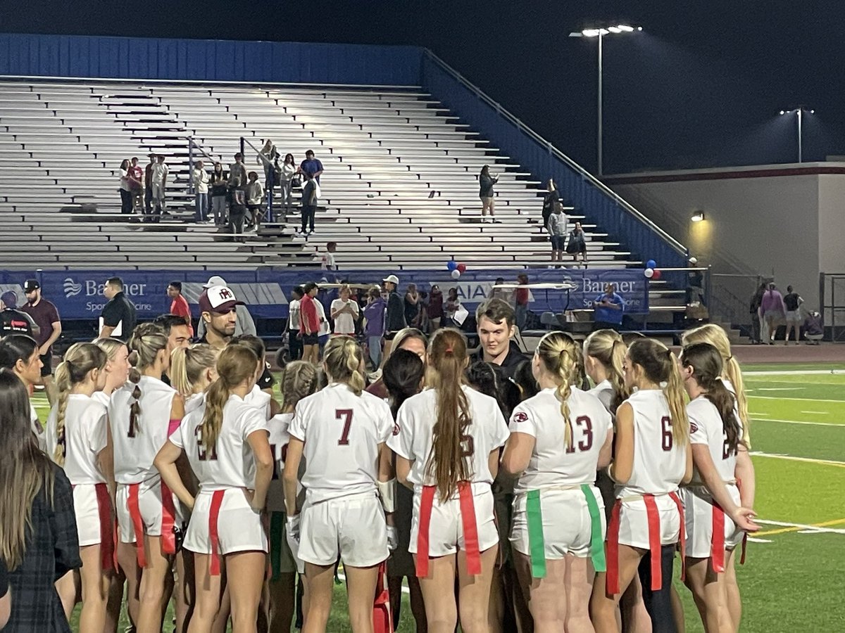 Curt Finch, PhD tweet media