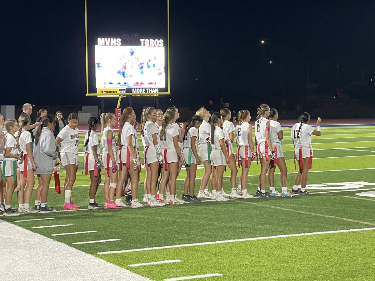 Curt Finch, PhD tweet media