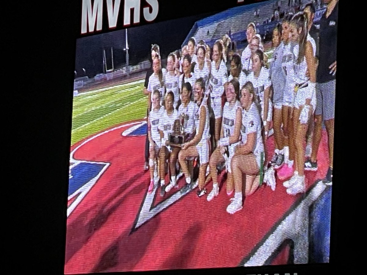 Curt Finch, PhD tweet media