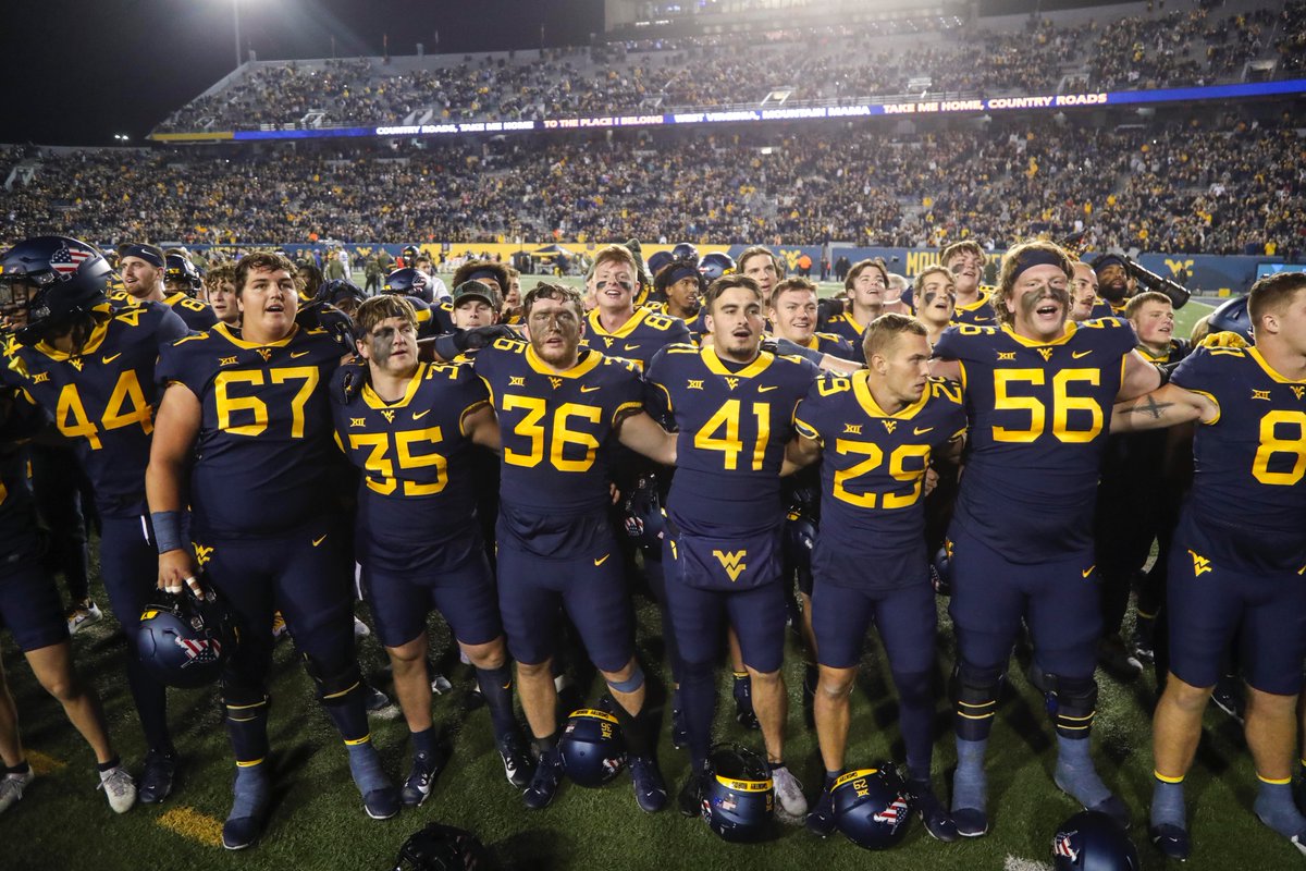 MetroNews tweet media