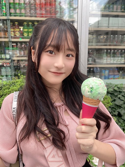花咲心菜のTwitter画像29
