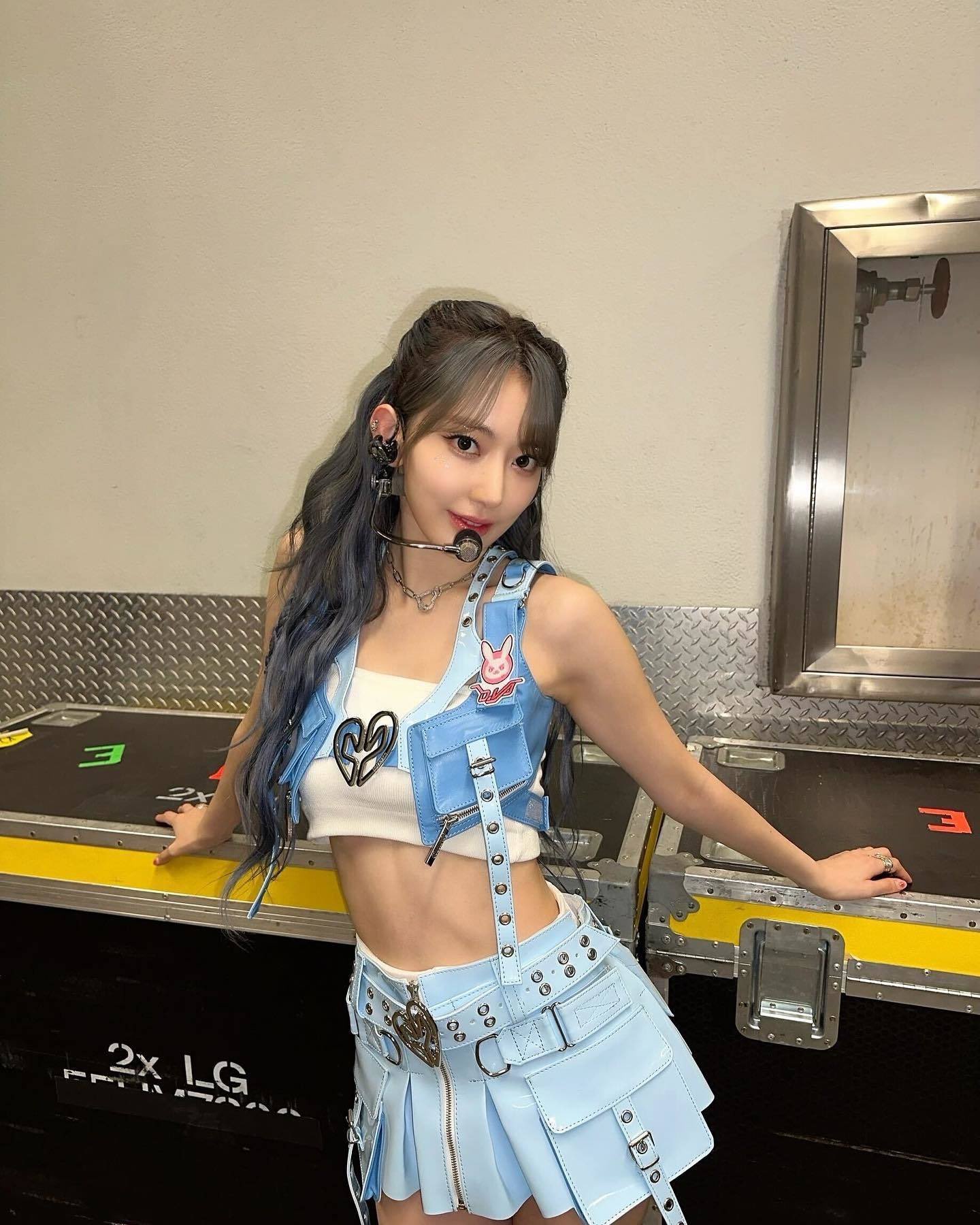 さくらんぼ❤︎⑅‪‪‪‪‪‪‪◡̈*‪‪ 様 👑🔱きんぐ様👑🔱