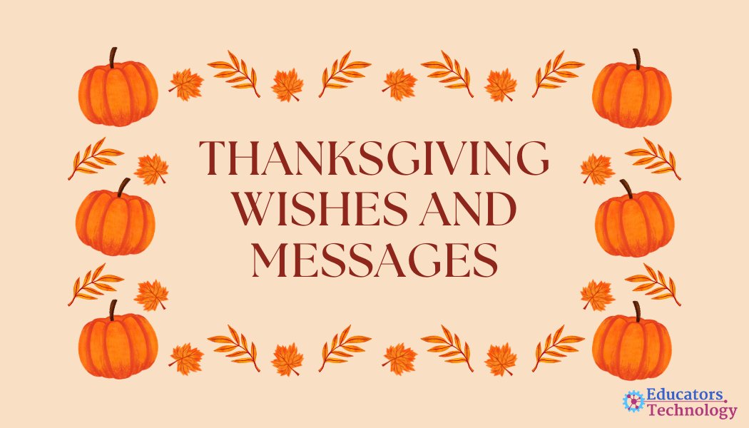 Jeff Crews tweet media