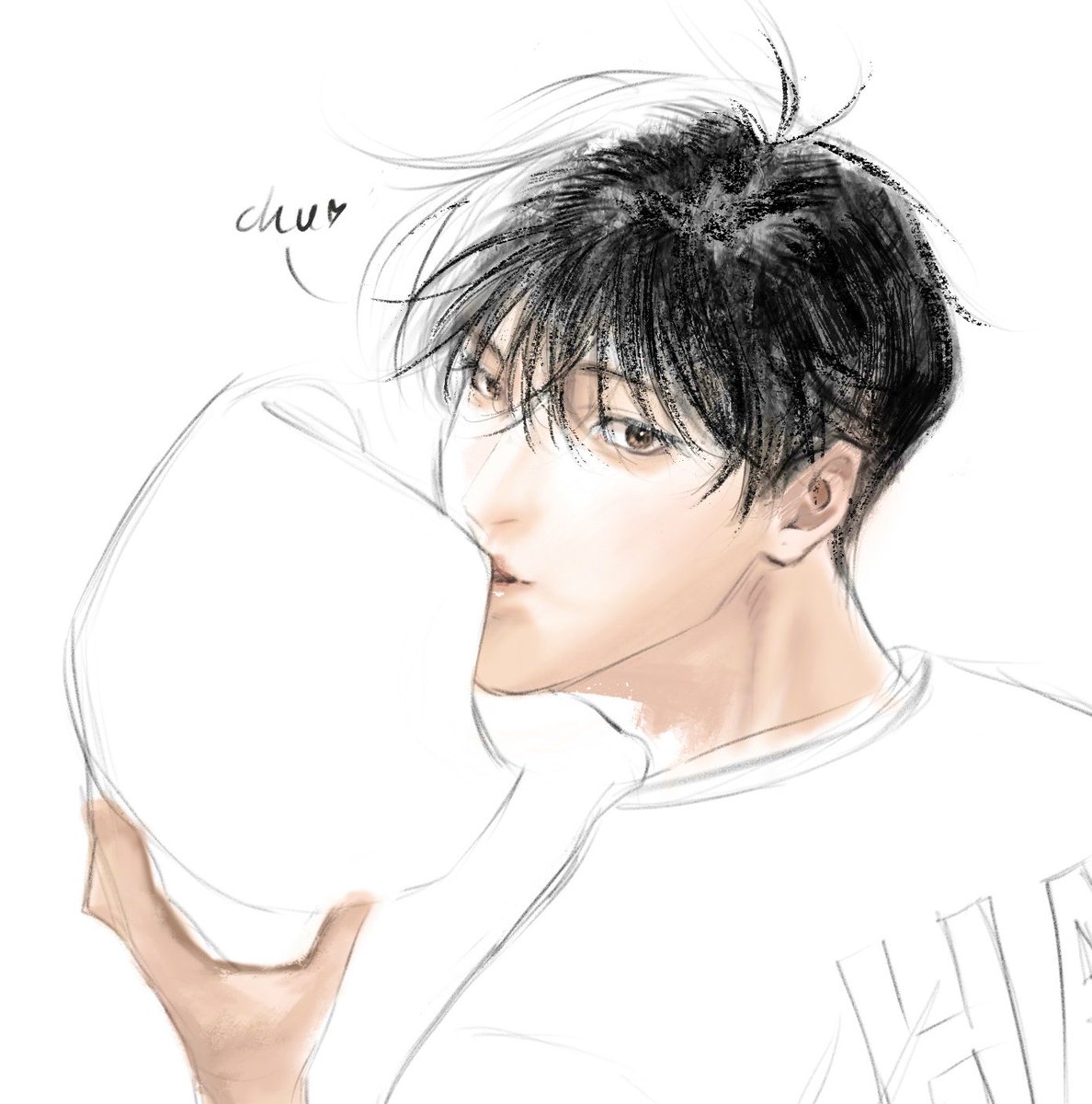 やっくんだよ~ ⚾︎ (กลับมาแล้ว!) tweet media