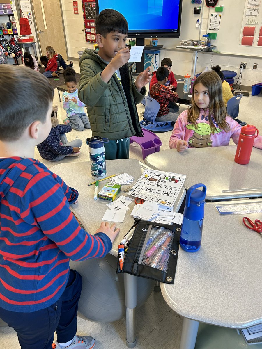 Lisa Cioffi tweet media