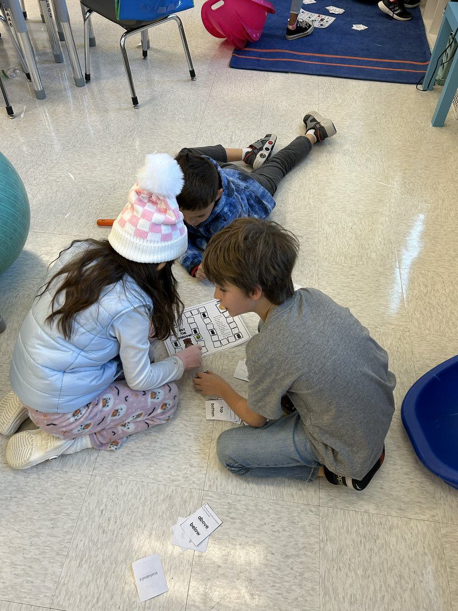 Lisa Cioffi tweet media