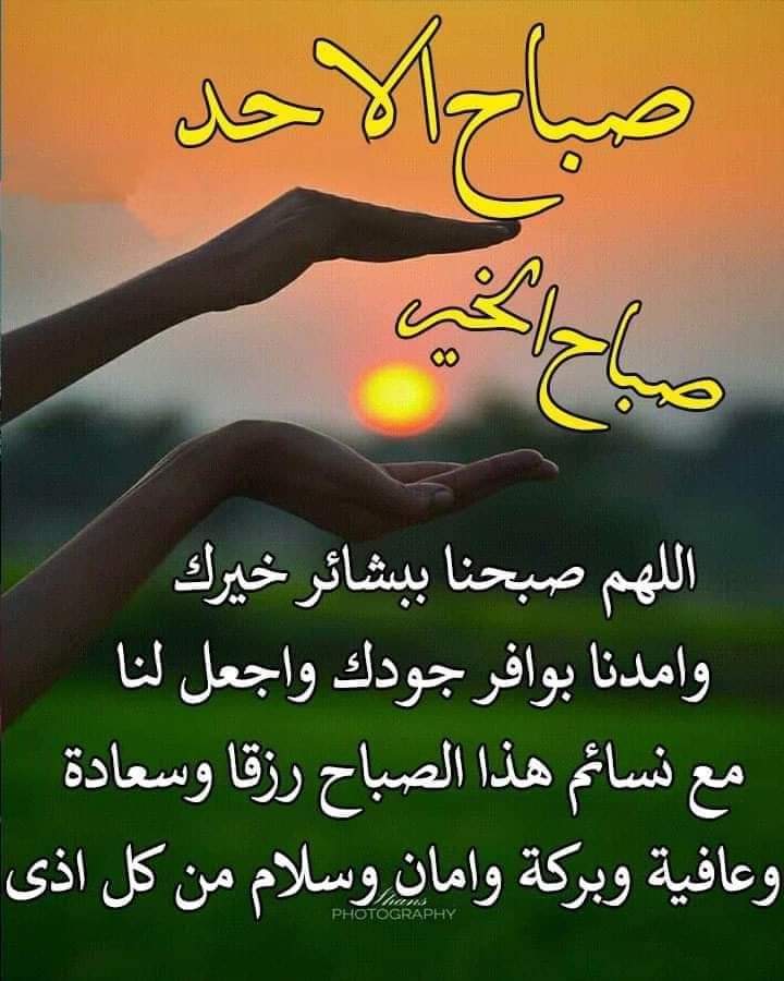 abnalshra12's tweet photo. صباحكم أمور ميسرة، وهموم منفرجة، 
وأرزاق واسعة، وفرحة من حيث لا تحتسبون...
صباح الخير https://t.co/7xmR0qCQ8w