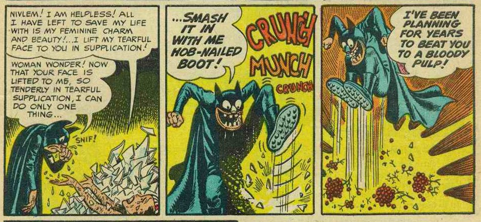 Ike Turner would have been 92 years old today.