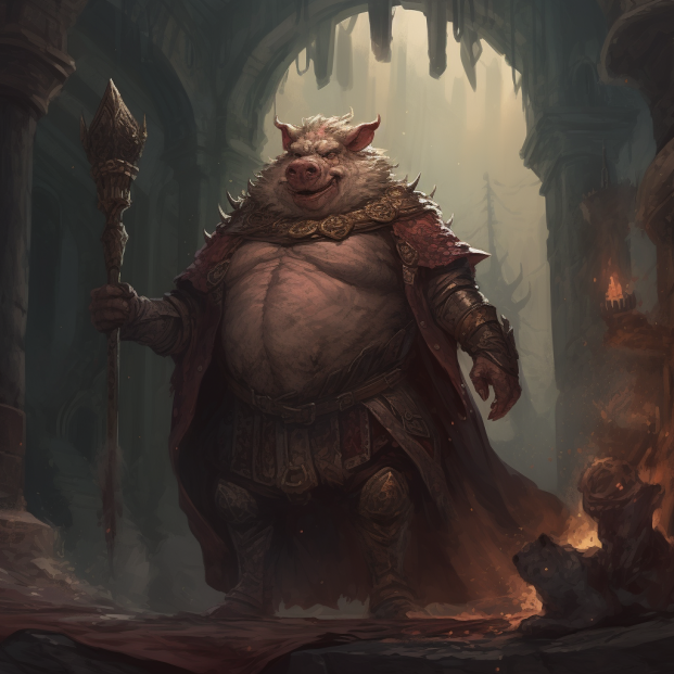 AnimalWorld49's tweet photo. Try out this style and tell me what you think. I've been using it for dark fantasy.
--style 2b4jxgoFuQd2
#aiart
#styletuner https://t.co/jdkcHXhWH6