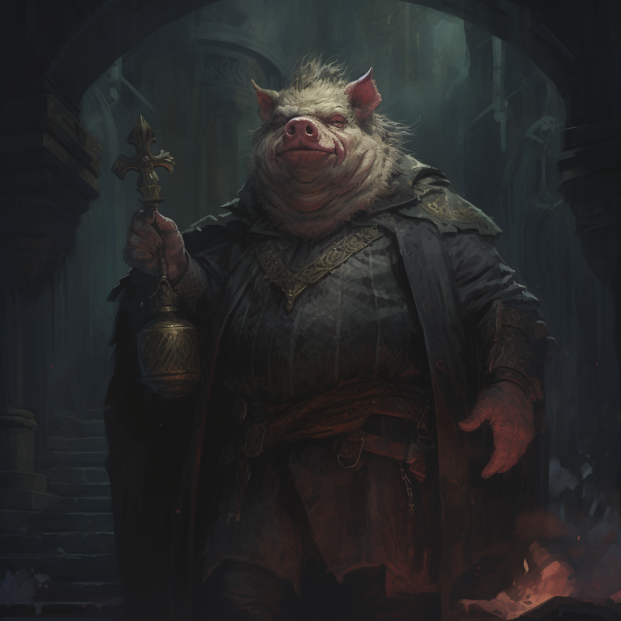 AnimalWorld49's tweet photo. Try out this style and tell me what you think. I've been using it for dark fantasy.
--style 2b4jxgoFuQd2
#aiart
#styletuner https://t.co/jdkcHXhWH6