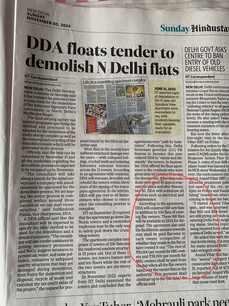 Vikram-Chintels tweet media