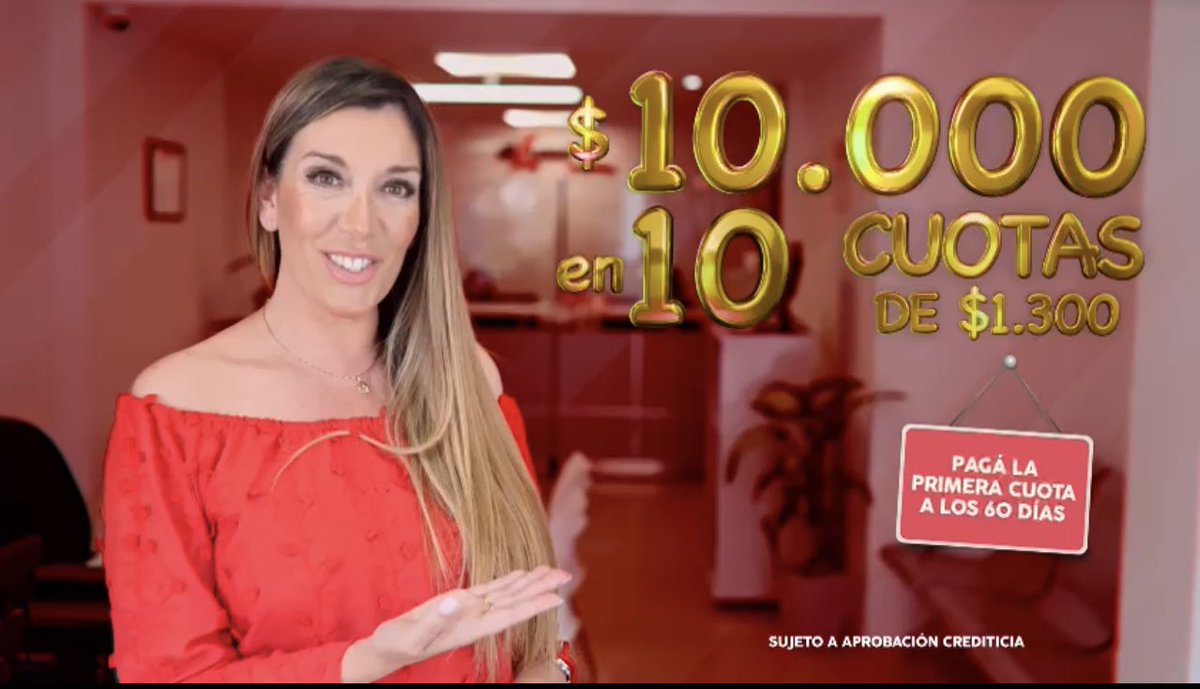 Marce Gonzalez (@musicaenlatarde) on Twitter photo 