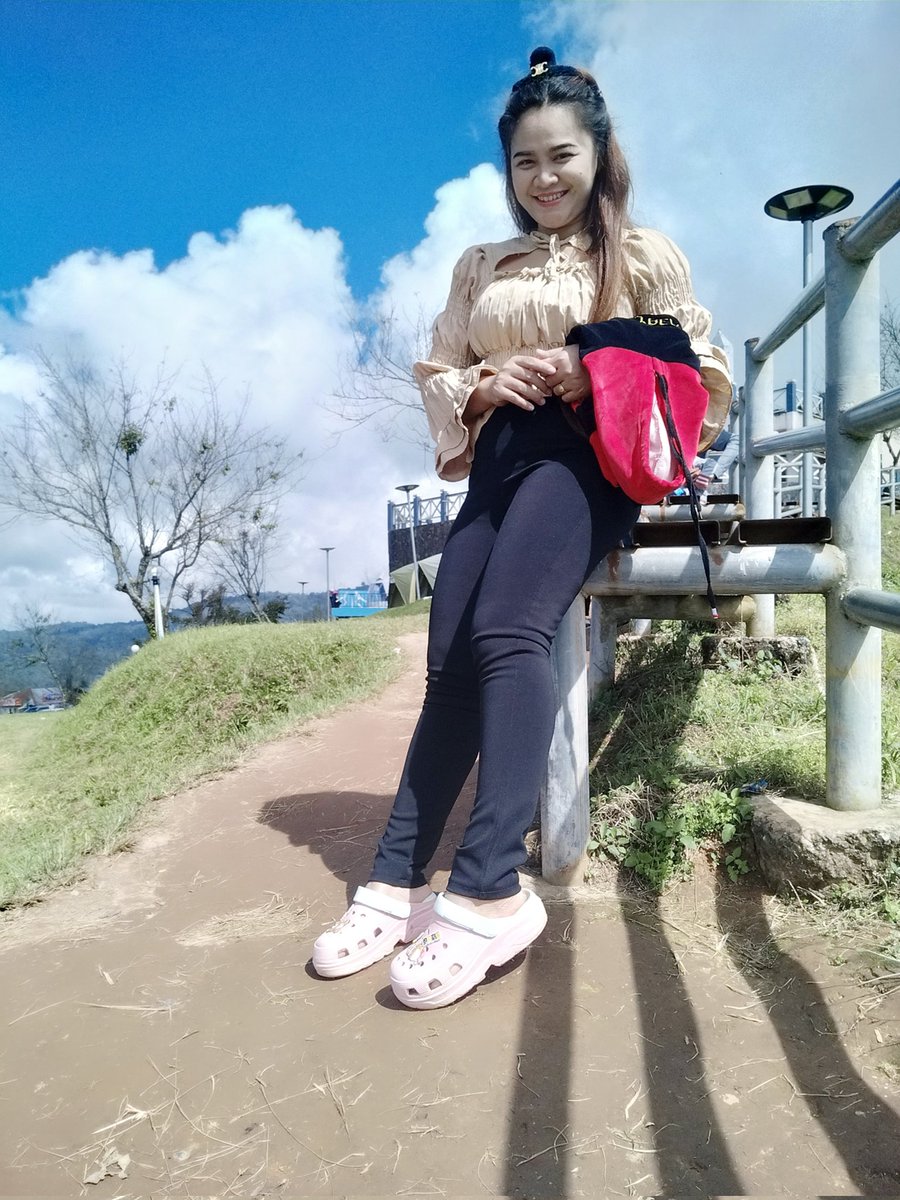 opor_3659's tweet image. ลูกคือตากล้องที่ถ่ายแม่ได้ทุกสถานที่ และทุก อิริยาบถ #ทับเบิก