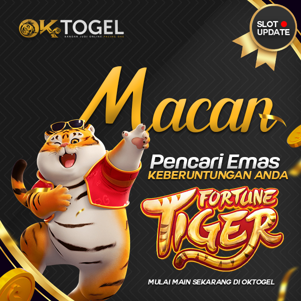 OK Togel tweet media