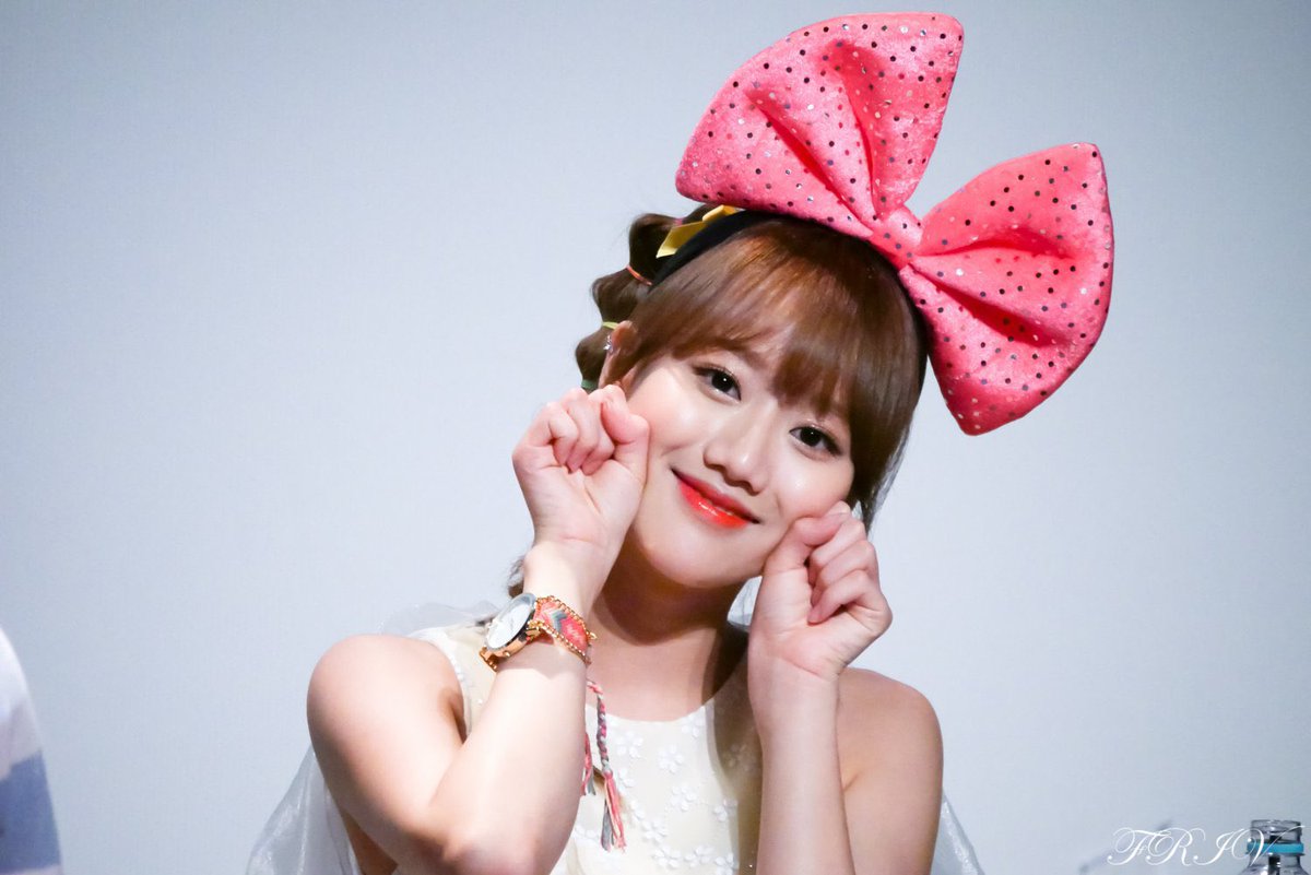 Al enterarme del #𝐏𝚢x𝕚𝚍is·𖧷̷۪۪ᰰ·来𝕓ac𝚔 salí corriendo de mi casita para ir a decirles que #𝐈ʼm·𓊈𝐧͟𝐨𝕥𓊉𓈒࣪ʂ𝚑y y que espero que me firmen mi frente al terminar el evento 

𝑝𝖾𝗍𝗂𝗍 𝑔𝗂𝗋𝗅⠀⠀⠀⠀⠀정 #Nabi