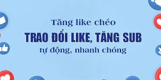 ccttvv89's tweet photo. Chéo cho Thành , Thành trả đủ nhé 
#CHEOX https://t.co/omwQ6cpS8Q