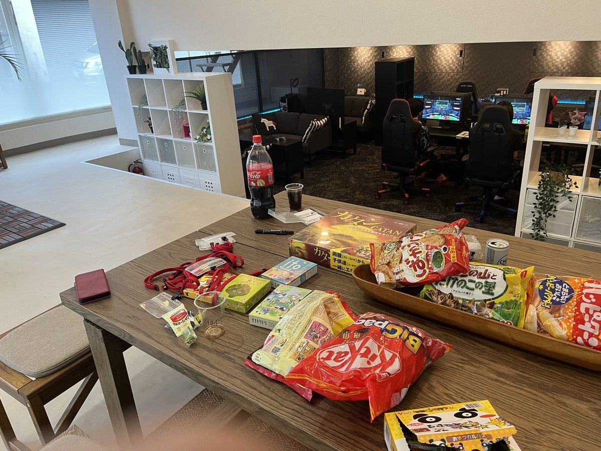 PonJuice_Banjo's tweet photo. 名もなき浅草スマオフ始まってます https://t.co/ZcNZyt5ix6
