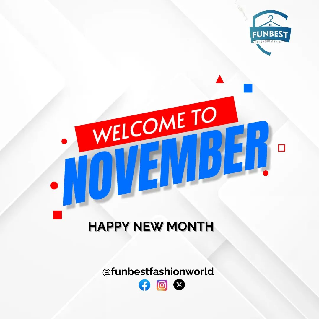 Funbest Fashion World (@ffunbest71060) on Twitter photo 