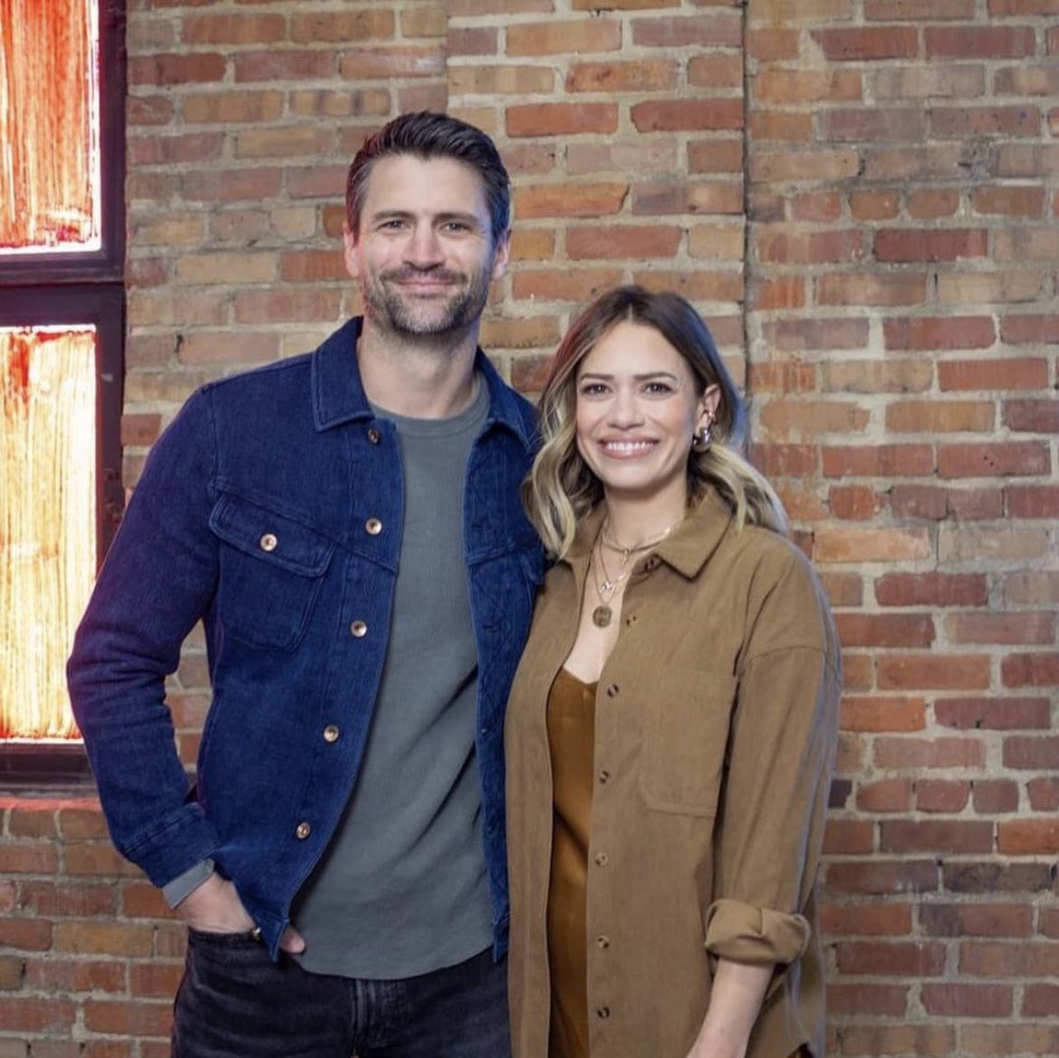 2006 → 2023 ❤️‍🩹