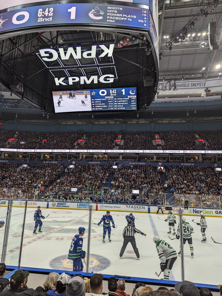 Officially on the wagon