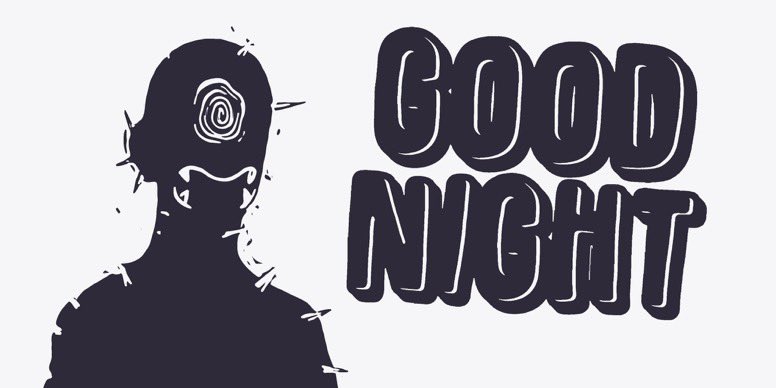 wizard (dev arc) tweet media