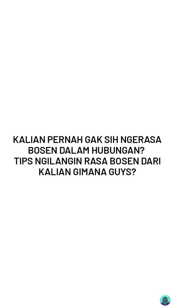 Tanyarl 💚 tweet media