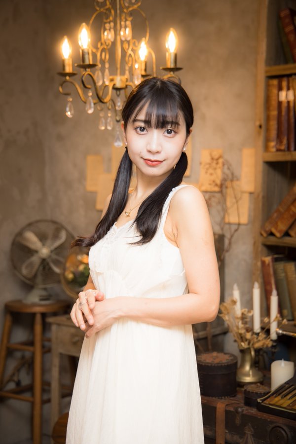 月野もあ🏴‍☠️ tweet media