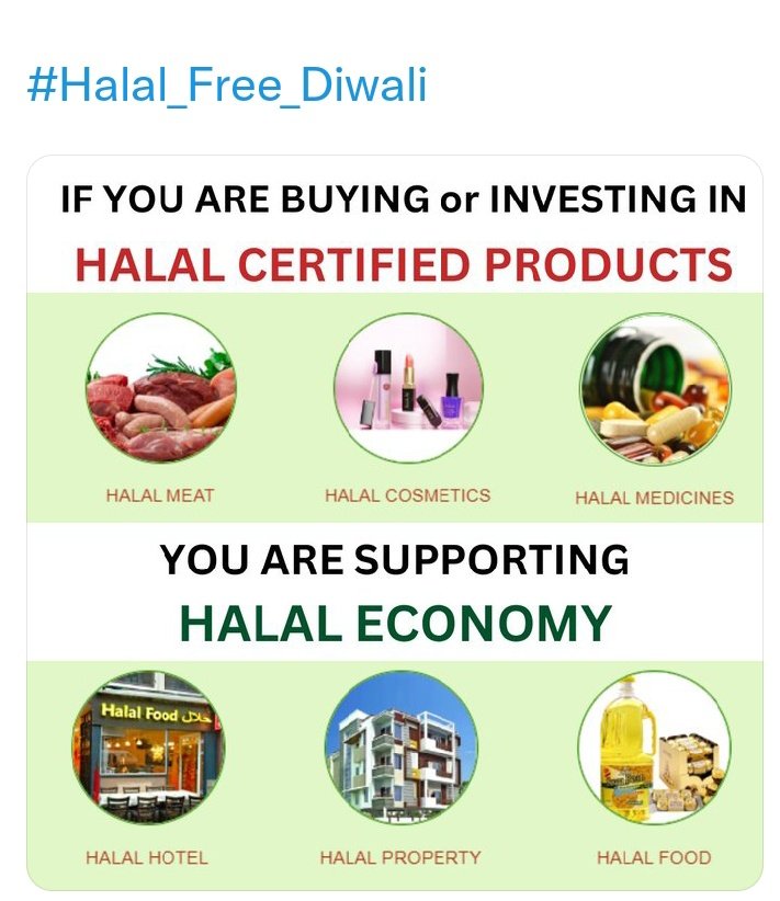 Let's think about it
हिंदूओंका त्योहार हिंददूओसें व्यवहार