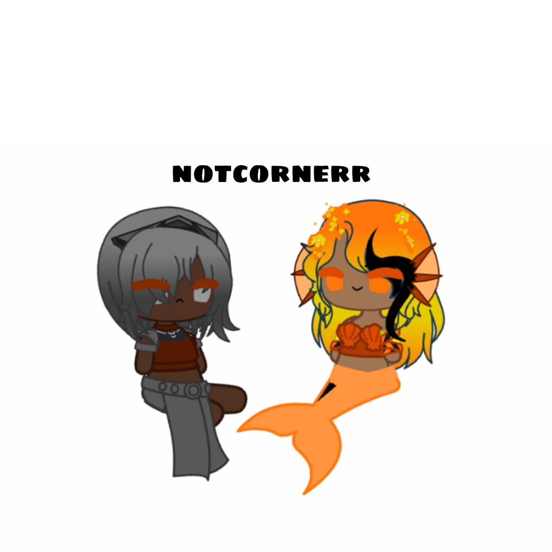 notcornerr's tweet photo. Turn Gwen and Soa into a chibi plush.
(Do not stole my ocs)
Credit youtube to ink: https://t.co/OUUNkvd0QF #yeosm #yeosmedit #gwen #soa #gwenxsoa #langxdin #purxbay #sacxoit #blayxkan #ottoxassistant #ottoxtit #minecraft #LGBTQ #lesbian #gl #yuri #capcut #edit #fy #fyp #fypage https://t.co/x3slVCvJzk