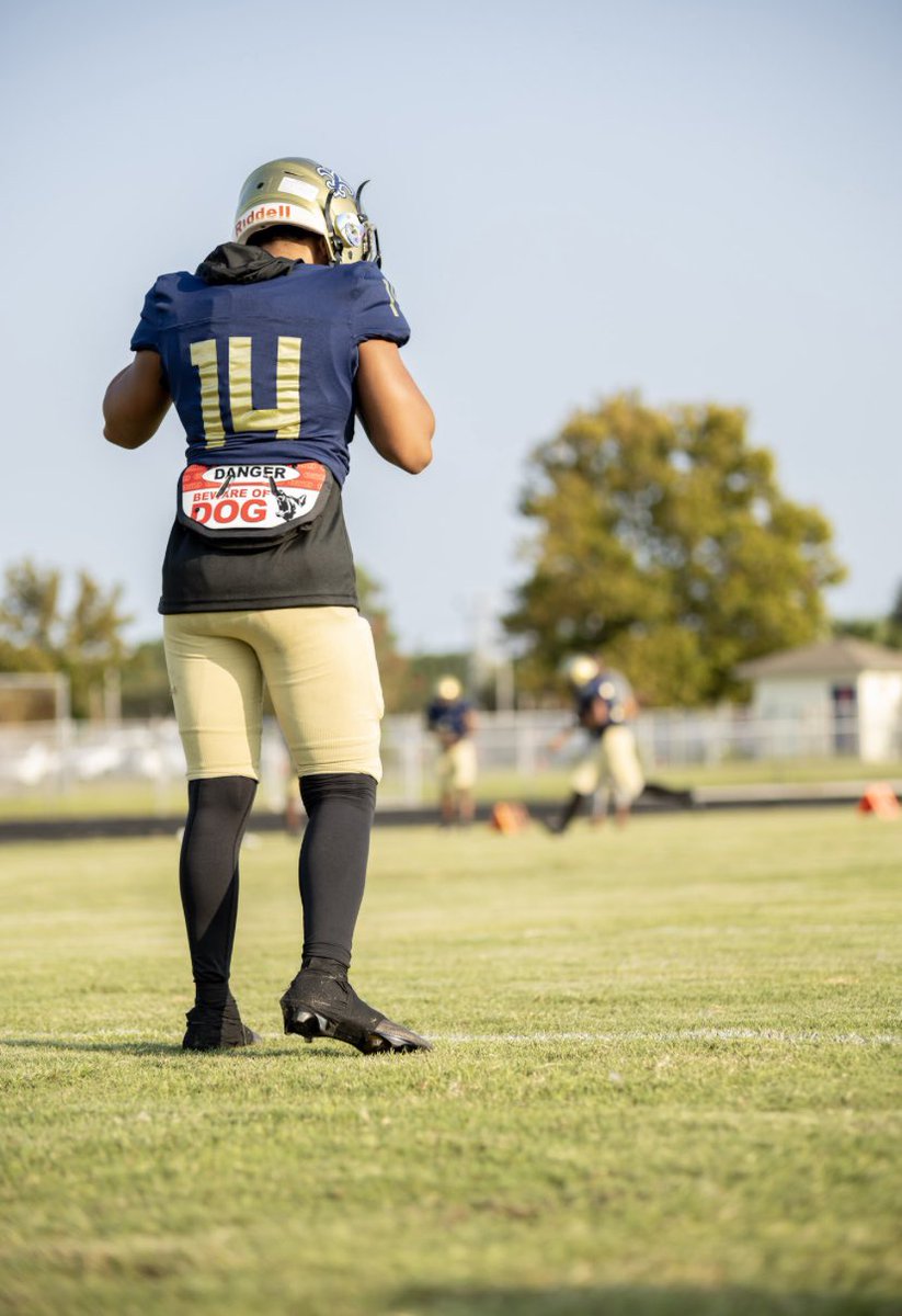 Josiah Ancar (@josiahancar) on Twitter photo Still got time to prove myself… Still got time to prove myself…