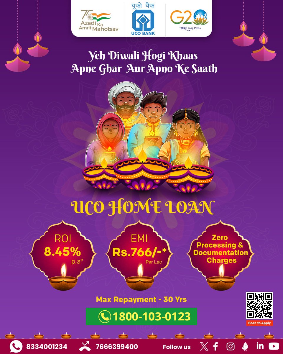 JoravarCheema's tweet photo. #UCOChandigarh
#UCOBank
#InUcoweTrust
#growwithucobank
#UCO1576NGM https://t.co/oGhGJNa57M