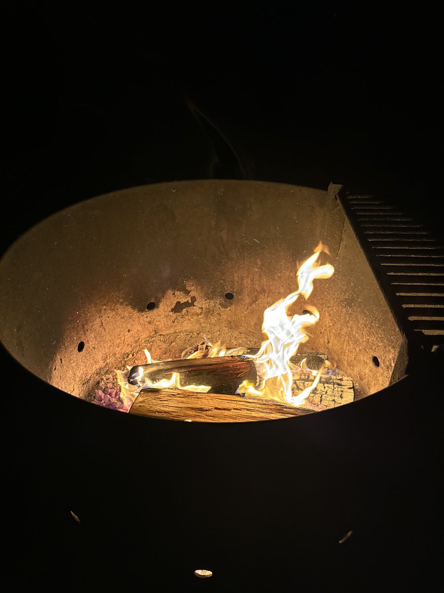 Jace Sparks tweet media