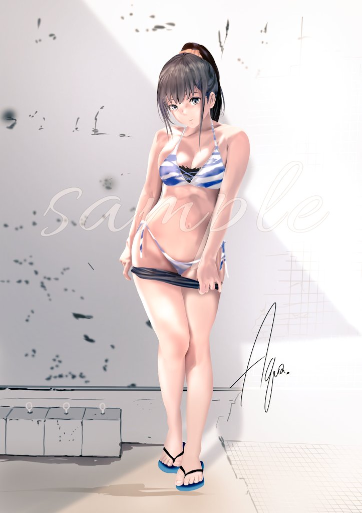 気怠い午後のひととき・・( _   '⚰︎` )_ネムイ 