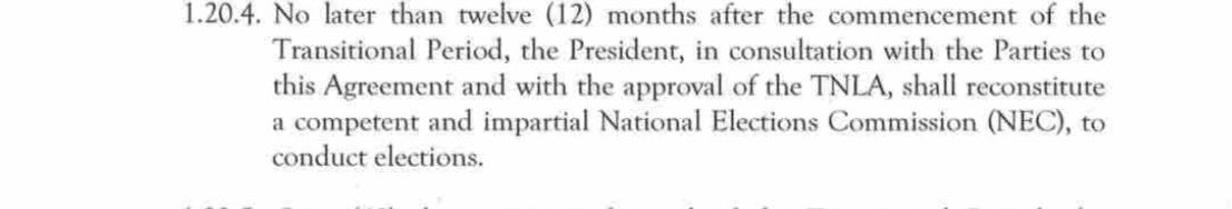 Wani Michael 🇸🇸 tweet media