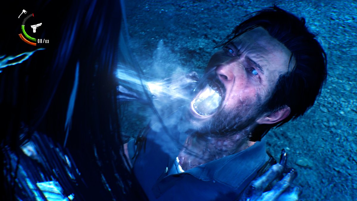 SrBilly6's tweet photo. 🚨 TOP demais!

O jogo é uma pérola, amanhã tem maisss!!
Boa noite obrigado pelo carinho de sempre ❤!

👀 aos curiosos: https://t.co/MznARCqmPl

#theevilwithin2 #theevilwithin #SBilly #LivesdoBilly #twitch #youtube https://t.co/gzR8EuVipK