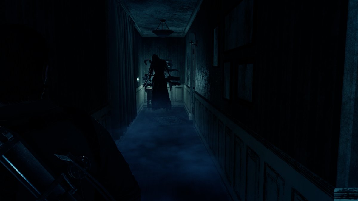 SrBilly6's tweet photo. 🚨 TOP demais!

O jogo é uma pérola, amanhã tem maisss!!
Boa noite obrigado pelo carinho de sempre ❤!

👀 aos curiosos: https://t.co/MznARCqmPl

#theevilwithin2 #theevilwithin #SBilly #LivesdoBilly #twitch #youtube https://t.co/gzR8EuVipK