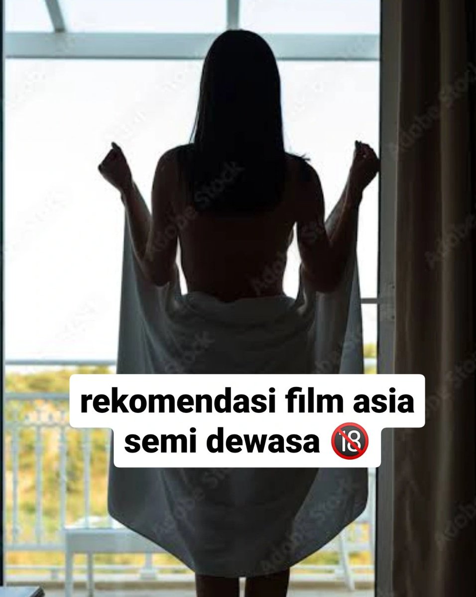 LakaLaka (@irawannn31_)  X