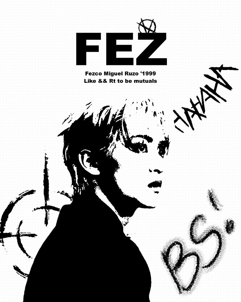 ͏͏͏͏

͏͏͏͏               not new to rp, new acc. 
               like and rt to be mutuals.                  

͏͏͏͏