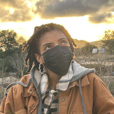 milananaj's tweet photo. #NewProfilePic #WearYaMask https://t.co/7IqWgzOrZP