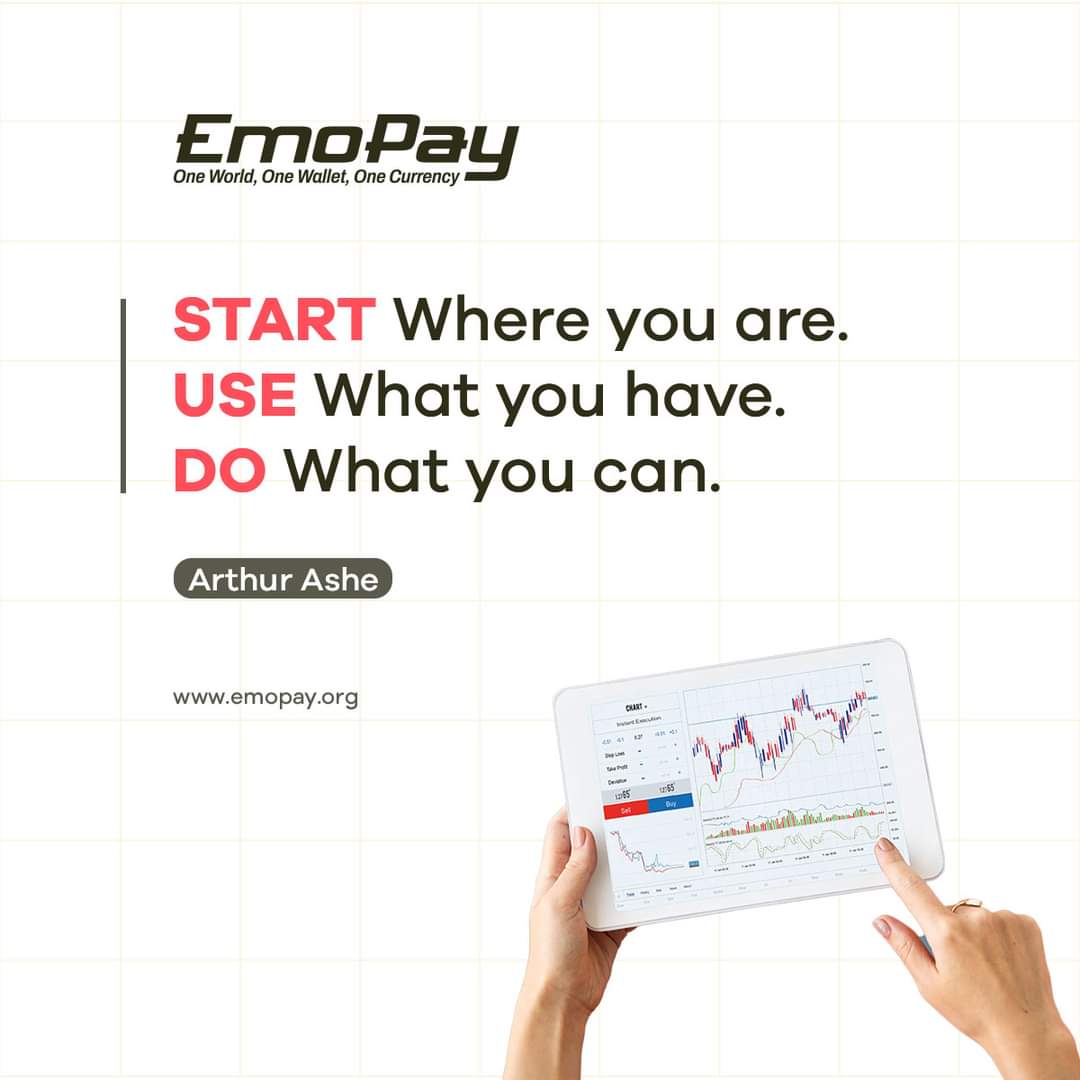 arya_dhanendra's tweet photo. Set your sights high, and reach for the stars!π―
Visit ππ» https://t.co/8wfoar66AQ
For more details please contact us
#Emocoin #emotomoon #emoiains #Emopay #emoverse #emonetwork #emowallet #shoparazi #emoswap #dawaduniya #emoworld
#investment #FinancialFreedom https://t.co/CLcQs7dhf4
